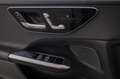 Mercedes-Benz 200 TC  d Navi SHZ EASY-PACK Grau - thumbnail 15
