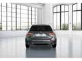 Mercedes-Benz 200 TC  d PTS Navi Cam LED SHZ EASY-PACK Keyl Grau - thumbnail 14