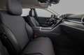 Mercedes-Benz 200 TC  d Navi SHZ EASY-PACK Grau - thumbnail 16