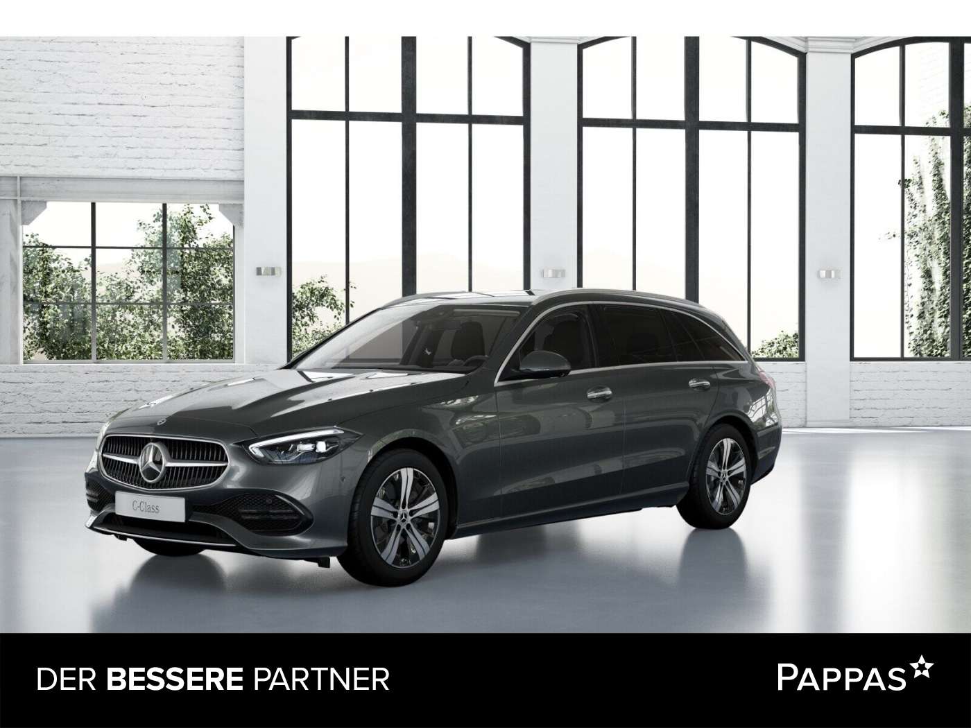 2023 Mercedes Benz 200
