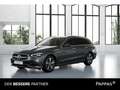 Mercedes-Benz 200 TC  d PTS Navi Cam LED SHZ EASY-PACK Keyl Grau - thumbnail 1