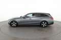 Mercedes-Benz 200 TC  d Navi SHZ EASY-PACK Grau - thumbnail 5