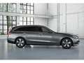 Mercedes-Benz 200 TC  d PTS Navi Cam LED SHZ EASY-PACK Keyl Grau - thumbnail 9