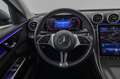 Mercedes-Benz 200 TC  d Navi SHZ EASY-PACK Grau - thumbnail 11