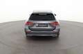 Mercedes-Benz 200 TC  d Navi SHZ EASY-PACK Grau - thumbnail 7