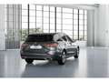 Mercedes-Benz 200 TC  d PTS Navi Cam LED SHZ EASY-PACK Keyl Grau - thumbnail 13