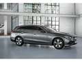 Mercedes-Benz 200 TC  d PTS Navi Cam LED SHZ EASY-PACK Keyl Grau - thumbnail 8