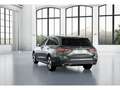 Mercedes-Benz 200 TC  d PTS Navi Cam LED SHZ EASY-PACK Keyl Grau - thumbnail 15