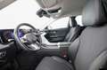 Mercedes-Benz 200 TC  d Navi SHZ EASY-PACK Grau - thumbnail 8