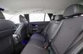 Mercedes-Benz 200 TC  d Navi SHZ EASY-PACK Grau - thumbnail 9