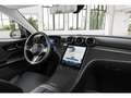 Mercedes-Benz 200 TC  d PTS Navi Cam LED SHZ EASY-PACK Keyl Grau - thumbnail 22