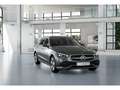 Mercedes-Benz 200 TC  d PTS Navi Cam LED SHZ EASY-PACK Keyl Grau - thumbnail 6