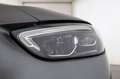 Mercedes-Benz 200 TC  d Navi SHZ EASY-PACK Grau - thumbnail 19