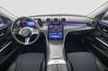 Mercedes-Benz 200 TC  d Navi SHZ EASY-PACK Grau - thumbnail 10