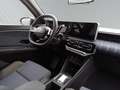 Renault R 5 E-Tech Electric 150 Comfort Range Techno Grün - thumbnail 13