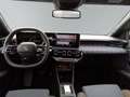 Renault R 5 E-Tech Electric 150 Comfort Range Techno Grün - thumbnail 11