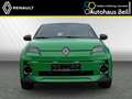 Renault R 5 E-Tech Electric 150 Comfort Range Techno Grün - thumbnail 7