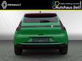 Renault R 5 E-Tech Electric 150 Comfort Range Techno Grün - thumbnail 2
