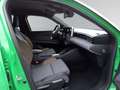 Renault R 5 E-Tech Electric 150 Comfort Range Techno Grün - thumbnail 12