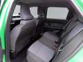 Renault R 5 E-Tech Electric 150 Comfort Range Techno Grün - thumbnail 10