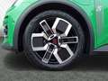 Renault R 5 E-Tech Electric 150 Comfort Range Techno Grün - thumbnail 14