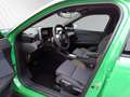 Renault R 5 E-Tech Electric 150 Comfort Range Techno Grün - thumbnail 9