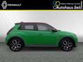 Renault R 5 E-Tech Electric 150 Comfort Range Techno Grün - thumbnail 5
