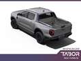 Ford Ranger DoKa 2.3 PHEV 280 Wildtrak Rollo TechP46 Silber - thumbnail 3