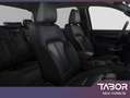 Ford Ranger DoKa 2.3 PHEV 280 Wildtrak Rollo TechP46 Silber - thumbnail 5