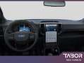 Ford Ranger DoKa 2.3 PHEV 280 Wildtrak Rollo TechP46 Silber - thumbnail 4