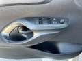 Toyota Yaris Yaris IV 2020 1.5h GR Sport Bianco - thumbnail 13