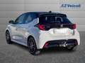 Toyota Yaris Yaris IV 2020 1.5h GR Sport Bianco - thumbnail 5