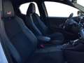 Toyota Yaris Yaris IV 2020 1.5h GR Sport Bianco - thumbnail 15