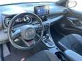 Toyota Yaris Yaris IV 2020 1.5h GR Sport Bianco - thumbnail 9