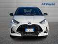 Toyota Yaris Yaris IV 2020 1.5h GR Sport Bianco - thumbnail 2