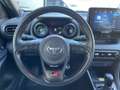 Toyota Yaris Yaris IV 2020 1.5h GR Sport Bianco - thumbnail 18