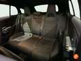 Mercedes-Benz CLA 250 Shooting Brake 250e 8G-DCT Gris - thumbnail 14