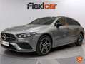 Mercedes-Benz CLA 250 Shooting Brake 250e 8G-DCT Gris - thumbnail 3