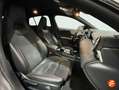Mercedes-Benz CLA 250 Shooting Brake 250e 8G-DCT Gris - thumbnail 13