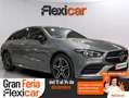 Mercedes-Benz CLA 250 Shooting Brake 250e 8G-DCT Gris - thumbnail 1