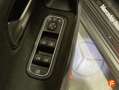 Mercedes-Benz CLA 250 Shooting Brake 250e 8G-DCT Gris - thumbnail 18