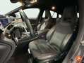 Mercedes-Benz CLA 250 Shooting Brake 250e 8G-DCT Gris - thumbnail 12