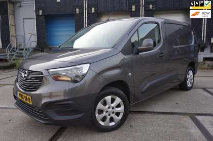 Opel Combo 1.5D L2H1 Edition * CarPlay * Airco * Navi *
