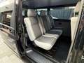Volkswagen T5 Kombi T5 2.0 TDI Kombi 9 Sitze Klima 1 Hand AHK Schwarz - thumbnail 10