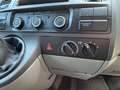 Volkswagen T5 Kombi T5 2.0 TDI Kombi 9 Sitze Klima 1 Hand AHK Schwarz - thumbnail 22