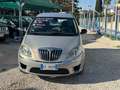 Lancia MUSA Musa 1400 BENZINA 1 PROP. NORD ITALIA KM CERTIF. Bronzo - thumbnail 2