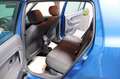 Skoda Fabia Sitzheizung Einparkhilfe Scheckheftgepfleg Blauw - thumbnail 6