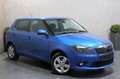 Skoda Fabia Sitzheizung Einparkhilfe Scheckheftgepfleg Blauw - thumbnail 2