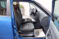 Skoda Fabia Sitzheizung Einparkhilfe Scheckheftgepfleg Blauw - thumbnail 5