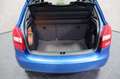 Skoda Fabia Sitzheizung Einparkhilfe Scheckheftgepfleg Blauw - thumbnail 14